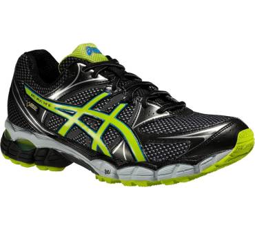 Produktbild Asics Gel-Pulse 6 G-TX