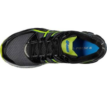 Produktbild Asics Gel-Pulse 6 G-TX