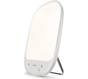 Produktbild Philips EnergyUp EnergyLight HF3419/01