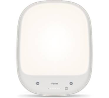 Produktbild Philips EnergyUp EnergyLight HF3419/01