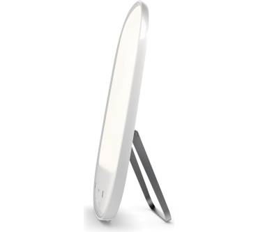 Produktbild Philips EnergyUp EnergyLight HF3419/01