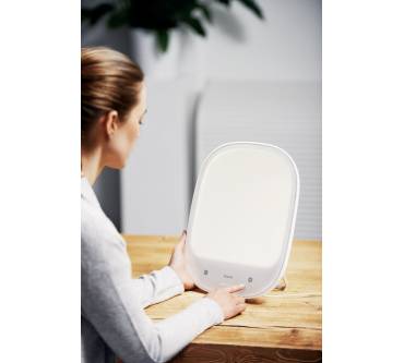 Produktbild Philips EnergyUp EnergyLight HF3419/01