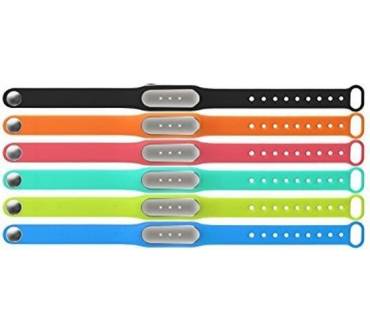 Produktbild Xiaomi Mi Band