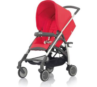 Produktbild Inglesina Avio