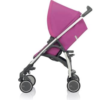 Produktbild Inglesina Avio