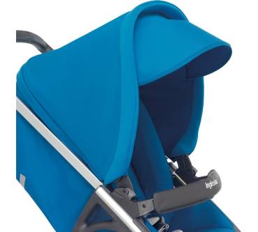 Produktbild Inglesina Avio