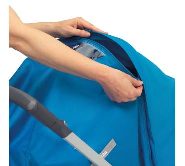 Produktbild Inglesina Avio