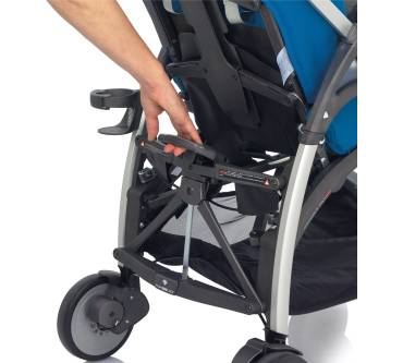 Produktbild Inglesina Avio