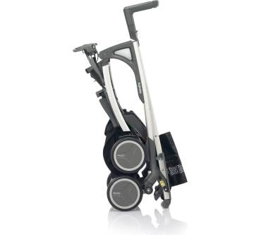 Produktbild Inglesina Avio