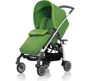 Produktbild Inglesina Avio