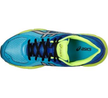 Produktbild Asics Gel-Pursuit 2