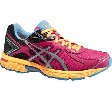 Produktbild Asics Gel-Pursuit 2