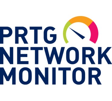 Produktbild Paessler PRTG Network Monitor 15.1.13