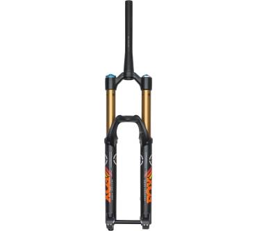 Produktbild FOX Racing Shox Factory 36 Float  170