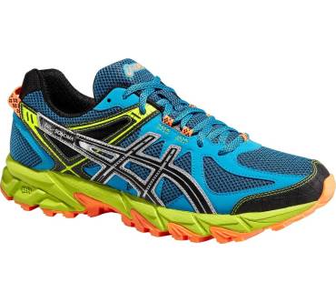 Produktbild Asics Gel-Sonoma