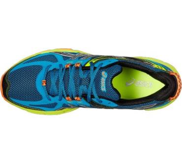 Produktbild Asics Gel-Sonoma