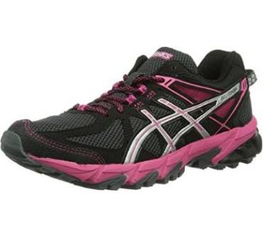 Produktbild Asics Gel-Sonoma