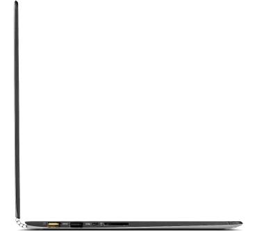 Produktbild Lenovo Yoga 3 Pro
