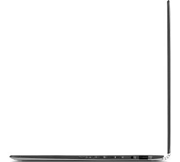 Produktbild Lenovo Yoga 3 Pro