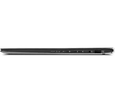 Produktbild Lenovo Yoga 3 Pro