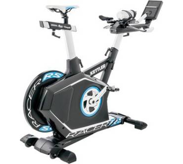 Produktbild Kettler Racer RS