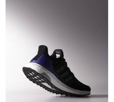 Produktbild Adidas Ultra Boost