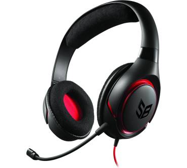 Produktbild Creative Sound Blaster Inferno