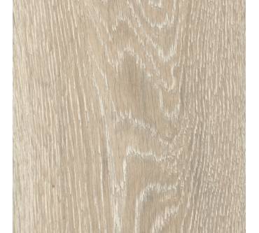 Produktbild Bauhaus / Logoclic Vinto Eiche Piano