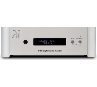 Produktbild Wadia di122