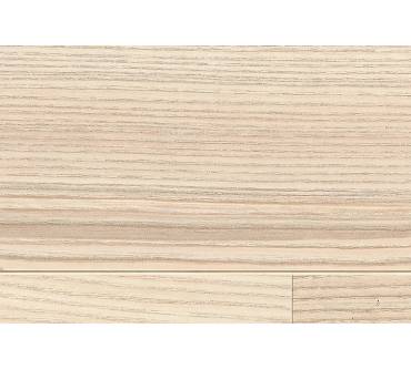 Produktbild MeisterWerke Schulte LD 300 25 Melango