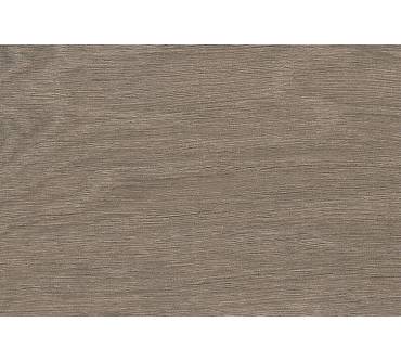 Produktbild MeisterWerke Schulte LD 300 25 Melango