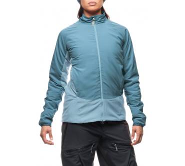 Produktbild Houdini W's C9 Loft Jacket