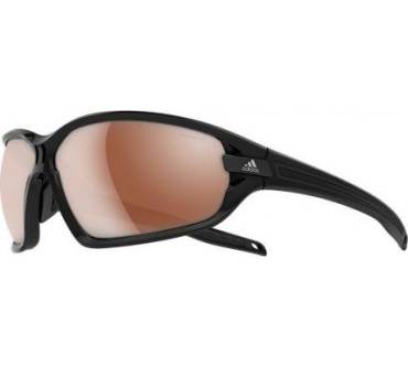 Produktbild Adidas Evil Eye Evo