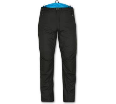 Produktbild Páramo Men's Enduro Trousers