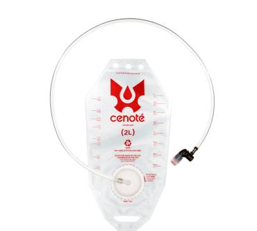 Produktbild Cenote Hydration Solution 2 Liter