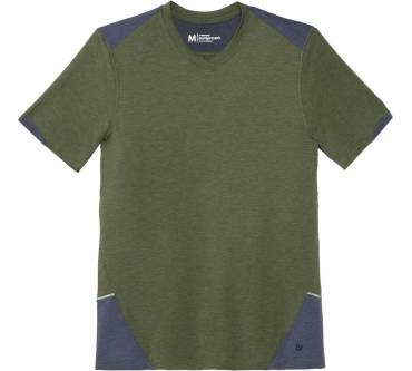 Produktbild Brooks Men's PureProject SS