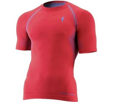 Produktbild thoni mara Herren Ti-Shirt