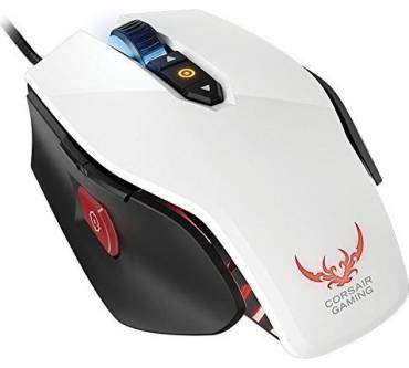 Produktbild Corsair Gaming M65 RGB