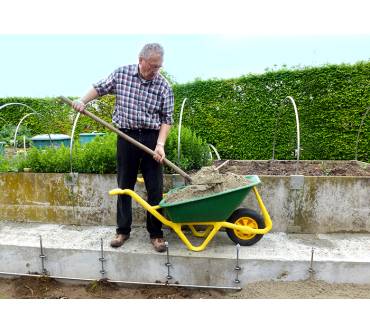 Produktbild Fluidform Karro