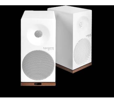 Produktbild Tangent Audio Spectrum X5 BT