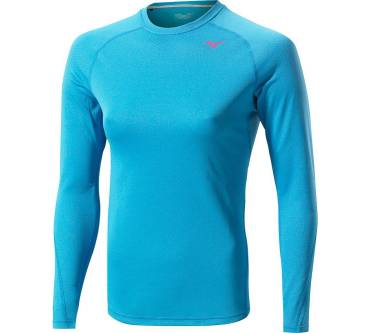 Produktbild Mizuno Women's Lightweight Crew