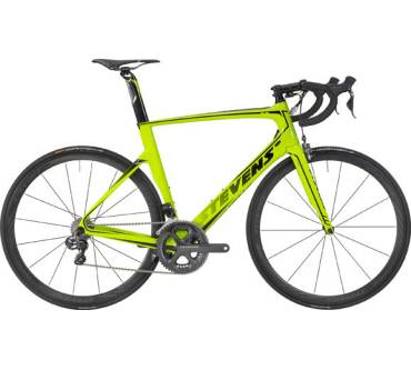 Produktbild Stevens Arcalis (Modell 2015)