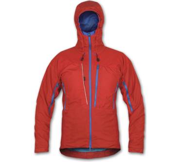 Produktbild Páramo Men's Enduro Jacket