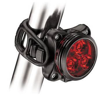 Produktbild Lezyne Zecto Drive Auto-LED