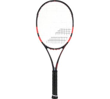 Produktbild Babolat Pure Strike 16/19
