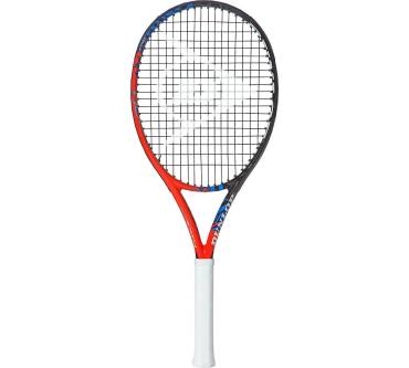 Produktbild Dunlop Sports Force 100 Tour