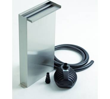 Produktbild OASE Waterfall Set 30