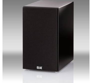 Produktbild Elac BS 73