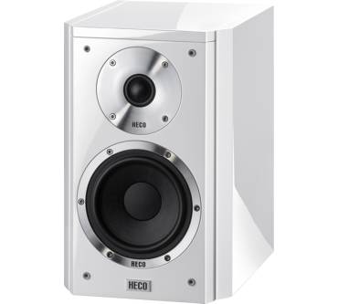 Produktbild Heco Aleva GT 202