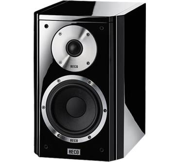 Produktbild Heco Aleva GT 202